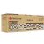 Kyocera TK-7304 Black Toner - Original 