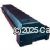 CartridgeMate Sharp MX500GT New Compatible