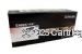 Lexmark E460X11P PreBate Black High Yield - Original