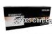 Lexmark E360H11P PreBate Black High Yield - Original