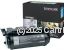 Lexmark 12A7460 Black - Original