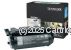 Lexmark 12A7462 Black - Original 