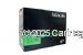 Lexmark T654X80P Remanufactured Extra High Yield - Original 