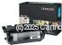 Lexmark 64417XR Black - Original