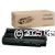 Lexmark 18S0090 Black - Original 