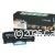 Lexmark X264H11G PreBate Black High Yield - Original