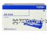 Brother DR-3325 Drum Unit - Original 