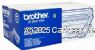 Brother DR-3215 Drum Unit - Original