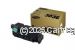 Samsung MLT-D303E Black High - Original 