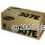 Samsung MLT-D307E Black Extra High - Original 