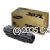 Samsung MLT-D307L Black High - Original 
