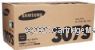 Samsung MLT-D307S Black - Original 