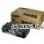 Samsung MLT-D305L Black High - Original 