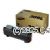 Samsung MLT-D309L Black - Original 