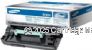 Samsung MLT-R309 Drum - Original 