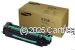 Samsung MLT-R358 Image -Original 