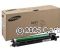 Samsung CLT-R659S Imaging - Original 