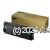Samsung CLT-W659 Waste Bottle - Original
