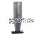 CartridgeMate Sharp AR650 Compatible- 1500gms