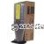 Sharp AR500T Black - Original