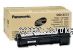 Panasonic UG3221 Toner 