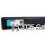 Toshiba T1810D Black Toner Cartridge - Original