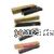Genuine Sharp MX70GTBA Value Pack (4) BCMY