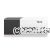 Ricoh 403119 Fuser Unit - Original 