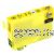 *Epson T294492 (220XL) Yellow Extra High Yield New Compatible Inkjet Cartridge  
