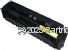 CartridgeMate Hewlett Packard CF402X (201X) Yellow Premium Compatible