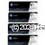 Hewlett Packard CF400A (201A) Standard Yield Value Pack (4) - Original 