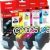 Canon BCI-3 Inkjet Value Pack 