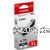 Canon PGI-670XLBK Black Extra Large Inkjet Cartridge - Original Product  