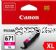 Canon CLI-671XLM Magenta Extra Large Inkjet - Original 