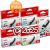 Canon PGI-670XL Value Pack (5) B,B,C,M,Y  - Extra Large 