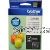 Brother LC-231BKS Black Inkjet Cartridge - Original 