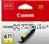 Canon CLI-671Y Yellow Inkjet Cartridge - Original Product     