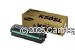 Samsung CLT-K505L Black - Original 