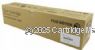 Fujifilm CT202384 Black High Yield - Original