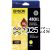 Epson T340492 Yellow Extra High Yield 