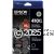 Epson T340192 Photo Black Extra High Yield 