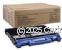 Brother WT-320CL Waste Toner - Original 