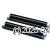*Panasonic KX-FA57A New Ink Film - Pack of 2 Rolls 