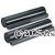 *Brother PC-102RF (Twin) NEW Compatible Ribbons