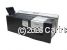 Brother SC-2000USB Label Printer- Original 