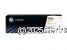 Hewlett Packard CF412A Yellow Toner Cartridge Average - 2,300 Pages - Original    