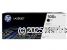 Hewlett Packard CF360A (508A) Black - Original 