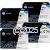 Hewlett Packard C9720A Value Pack - Original