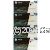 Hewlett Packard CE250A Value Pack (4) Standard Yield