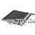 Konica Minolta 4038-R743-000 Transfer Unit  - Original  (non cancel after order)